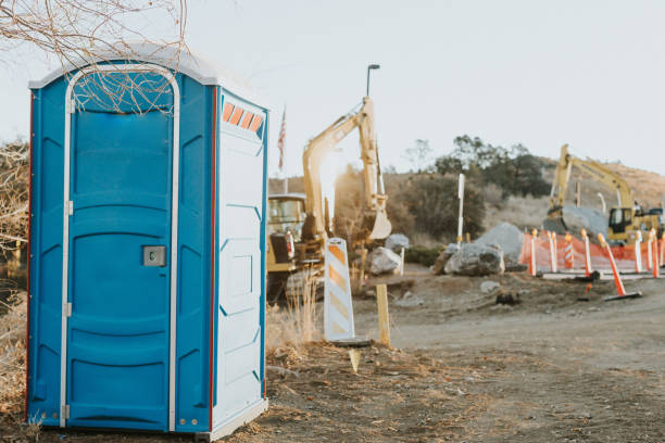 Best Luxury portable toilet rental  in North Eastham, MA
