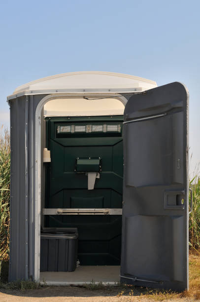 Best Local porta potty services  in North Eastham, MA