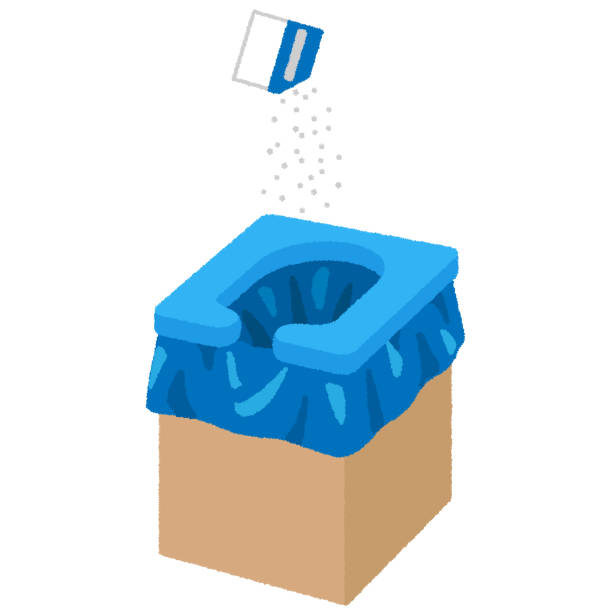 Best Porta potty rental for parties  in North Eastham, MA
